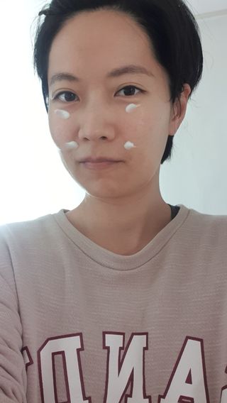 둘둘이님이 올린 리뷰 사진 1