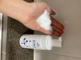 Fullmoon님이 올린 리뷰 사진 3