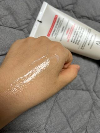 minji님이 올린 리뷰 사진 2