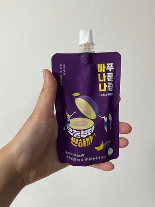 올랑님이 올린 리뷰 사진 2