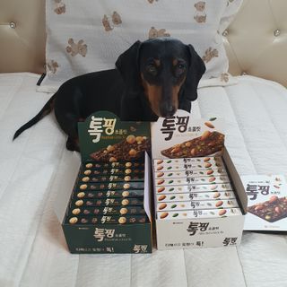 히이잇님이 올린 리뷰 사진 1