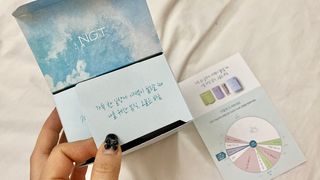 써니몽님이 올린 리뷰 사진 3