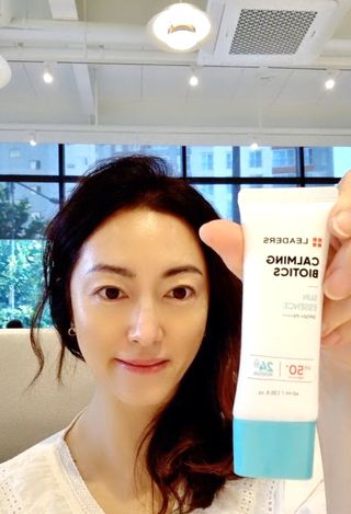 제이나퀸님이 올린 리뷰 사진 3