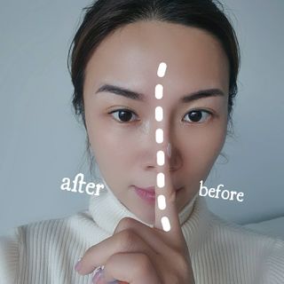 꽁이님이 올린 리뷰 사진 4