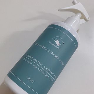 례진님이 올린 리뷰 사진 2