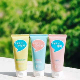 굿초님이 올린 리뷰 사진 2