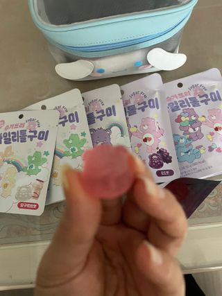 Dasa님이 올린 리뷰 사진 2