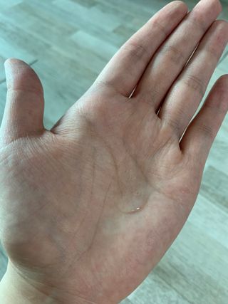 덩대님이 올린 리뷰 사진 4