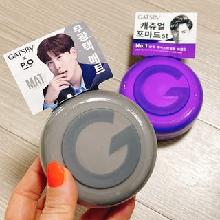 냐냐님이 올린 리뷰 사진 3