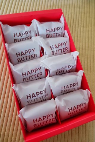 람보슈터님이 올린 리뷰 사진 2