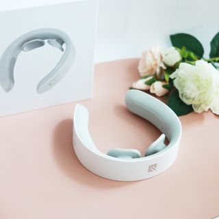 똘망사랑님이 올린 리뷰 사진 2