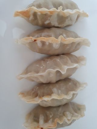 야미미님이 올린 리뷰 사진 2