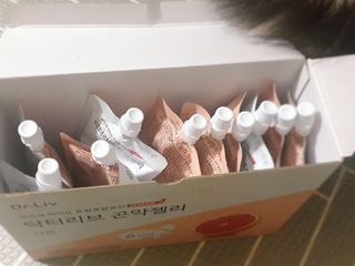 성욘님이 올린 리뷰 사진 3