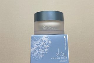 옥수수님이 올린 리뷰 사진 1