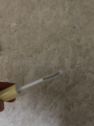 다니땽님이 올린 리뷰 사진 1