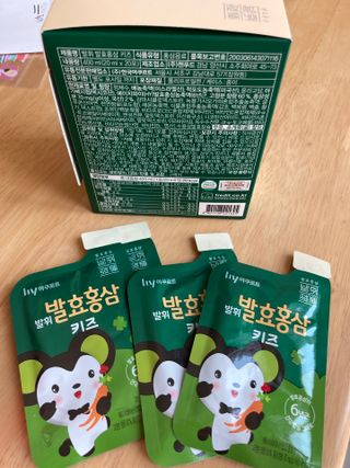 럽티네버님이 올린 리뷰 사진 1
