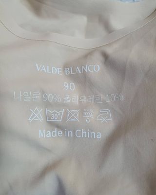 정윤나님이 올린 리뷰 사진 3