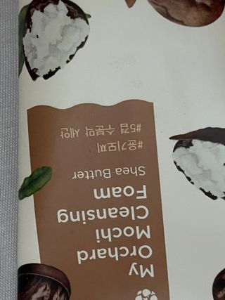 진시님이 올린 리뷰 사진 4