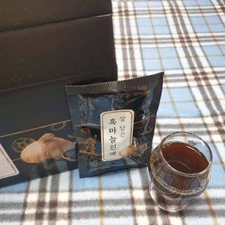 Rushx님이 올린 리뷰 사진 1