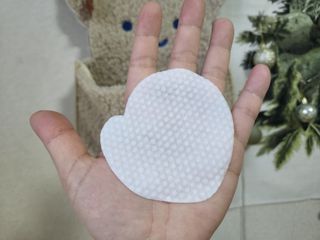 뿌록꿈님이 올린 리뷰 사진 2