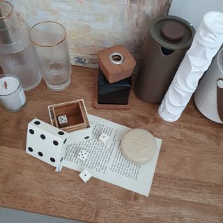 ssun님이 올린 리뷰 사진 1