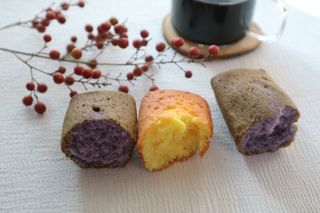 푸르매님이 올린 리뷰 사진 2