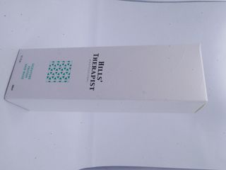 yyyy님이 올린 리뷰 사진 1