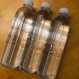 닥터유 제주용암수 닥터유 용암수 530ml — 5점을 준 리뷰어가 2022년 5월 올린 사용 사진