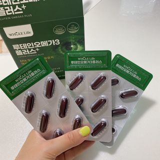 다짱님이 올린 리뷰 사진 1