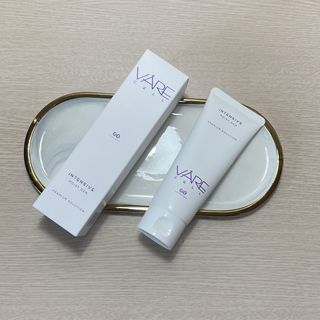 ssindy님이 올린 리뷰 사진 3