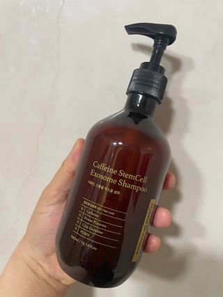 민미니님이 올린 리뷰 사진 3