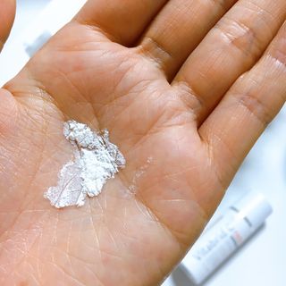 췌췌님이 올린 리뷰 사진 2
