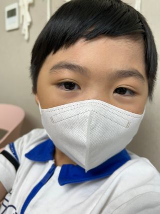 비니주니맘 :D님이 올린 리뷰 사진 4
