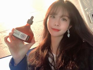 suna88님이 올린 리뷰 사진 2