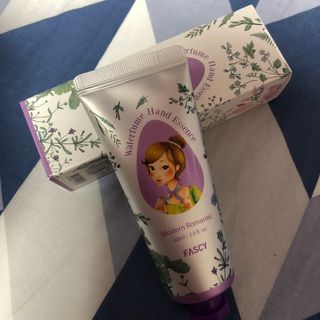 곰까님이 올린 리뷰 사진 4