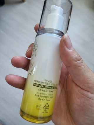담이어멍님이 올린 리뷰 사진 4