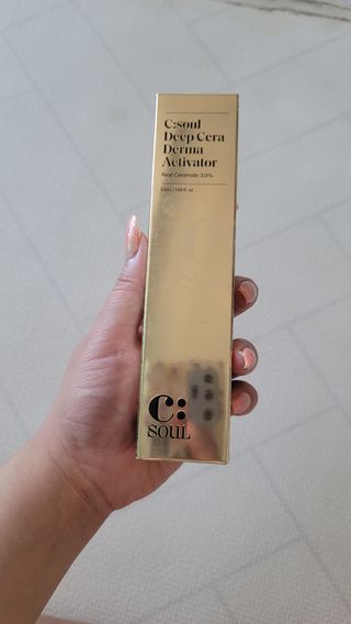 김지영님이 올린 리뷰 사진 1