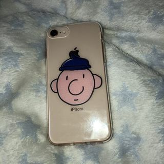푱짱님이 올린 리뷰 사진 3