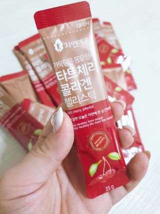 moomoon님이 올린 리뷰 사진 1