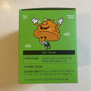 coral님이 올린 리뷰 사진 3