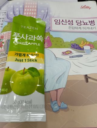 하늘2님이 올린 리뷰 사진 1