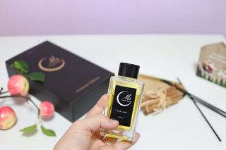 🍑여신🇰🇷샤🎀맘🍑님이 올린 리뷰 사진 3