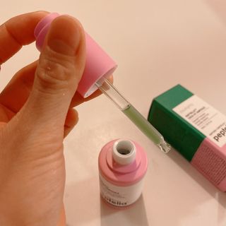 sooholuv님이 올린 리뷰 사진 2