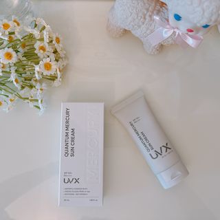 beanmom님이 올린 리뷰 사진 2