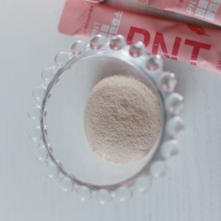 피엔티 [PNT 비움 발효효소] 가벼운 하루를 위한 하루 1포 효소 습관 — 5점을 준 리뷰어가 2023년 3월 올린 사용 사진