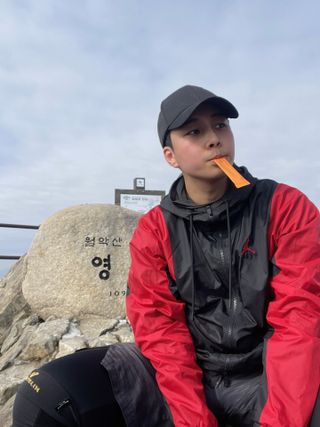 규규님이 올린 리뷰 사진 1