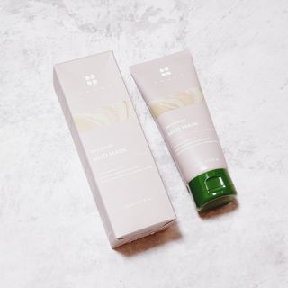 JENNY님이 올린 리뷰 사진 1