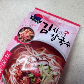 솜솜님이 올린 리뷰 사진 1