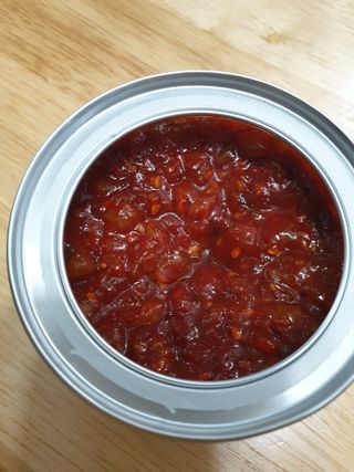 쯔냠님이 올린 리뷰 사진 3