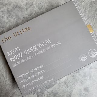 피글리💖님이 올린 리뷰 사진 1